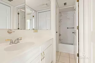 969 W Beach Blvd, Gulf Shores, AL 36542 - Photo 21