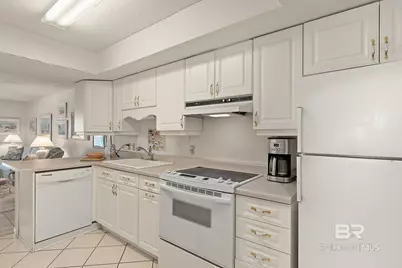 969 West Beach Boulevard #1801, Gulf Shores, AL 36542 - Photo 13