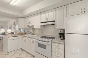 969 W Beach Blvd, Gulf Shores, AL 36542 - Photo 13