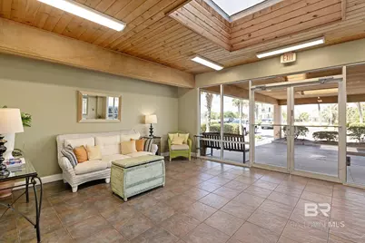 969 West Beach Boulevard #1801, Gulf Shores, AL 36542 - Photo 3