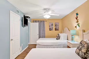 27100 E Perdido Beach Blvd, Orange Beach, AL 36561 - Photo 15