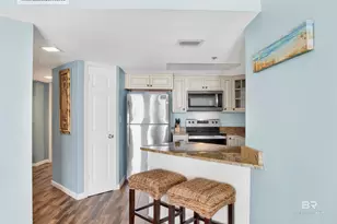 27100 E Perdido Beach Blvd, Orange Beach, AL 36561 - Photo 9