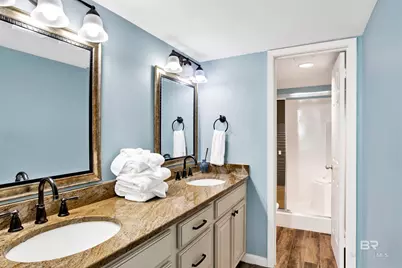 27100 E Perdido Beach Boulevard #603, Orange Beach, AL 36561 - Photo 13