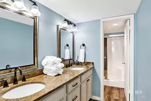 27100 E Perdido Beach Blvd, Orange Beach, AL 36561 - Photo 13