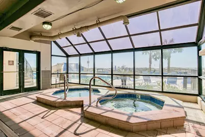 27100 E Perdido Beach Boulevard #603, Orange Beach, AL 36561 - Photo 23