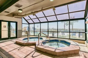 27100 E Perdido Beach Blvd, Orange Beach, AL 36561 - Photo 23