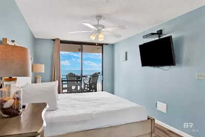 27100 E Perdido Beach Boulevard #603, Orange Beach, AL 36561 - Photo 11
