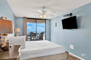 27100 E Perdido Beach Blvd, Orange Beach, AL 36561 - Photo 11