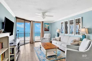 27100 E Perdido Beach Blvd, Orange Beach, AL 36561 - Photo 7