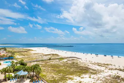 27100 E Perdido Beach Boulevard #603, Orange Beach, AL 36561 - Photo 5