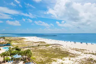 27100 E Perdido Beach Blvd, Orange Beach, AL 36561 - Photo 5