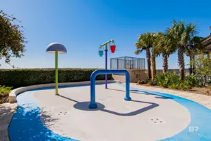 27100 E Perdido Beach Blvd, Orange Beach, AL 36561 - Photo 21