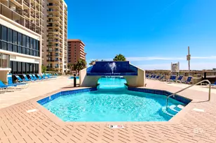 27100 E Perdido Beach Blvd, Orange Beach, AL 36561 - Photo 19