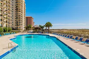 27100 E Perdido Beach Blvd, Orange Beach, AL 36561 - Photo 17