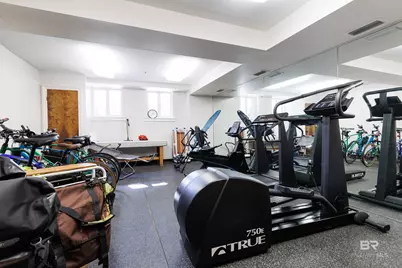 753 Saint Francis Street #3003B, Mobile, AL 36602 - Photo 5