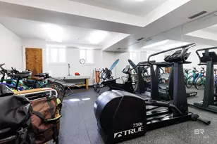 753 St Francis St, Mobile, AL 36602 - Photo 5