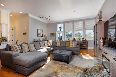 753 Saint Francis Street #3003B, Mobile, AL 36602 - Photo 13