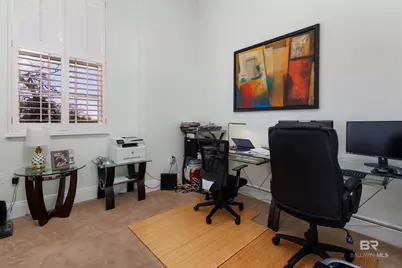 753 Saint Francis Street #3003B, Mobile, AL 36602 - Photo 27