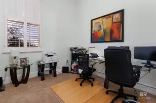 753 St Francis St, Mobile, AL 36602 - Photo 27