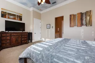 753 St Francis St, Mobile, AL 36602 - Photo 23