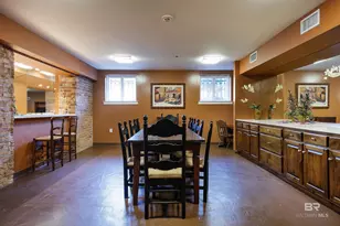 753 St Francis St, Mobile, AL 36602 - Photo 9