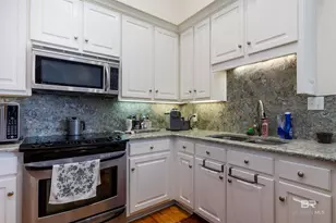 753 St Francis St, Mobile, AL 36602 - Photo 17