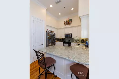 753 Saint Francis Street #3003B, Mobile, AL 36602 - Photo 15