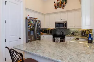 753 St Francis St, Mobile, AL 36602 - Photo 15