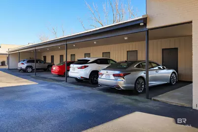 753 Saint Francis Street #3003B, Mobile, AL 36602 - Photo 11