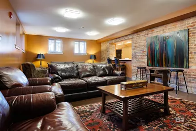 753 Saint Francis Street #3003B, Mobile, AL 36602 - Photo 7