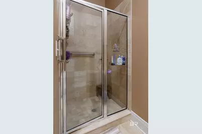 753 Saint Francis Street #3003B, Mobile, AL 36602 - Photo 25