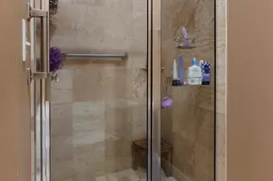 753 St Francis St, Mobile, AL 36602 - Photo 25