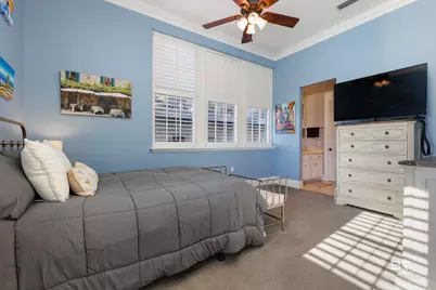 753 Saint Francis Street #3003B, Mobile, AL 36602 - Photo 19