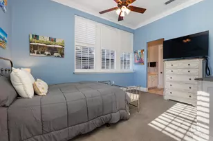 753 St Francis St, Mobile, AL 36602 - Photo 19