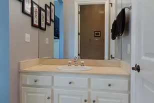 753 St Francis St, Mobile, AL 36602 - Photo 21