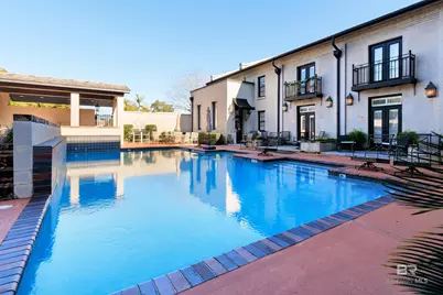 753 Saint Francis Street #3003B, Mobile, AL 36602 - Photo 3