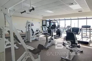 29576 Perdido Beach Blvd, Orange Beach, AL 36561 - Photo 29