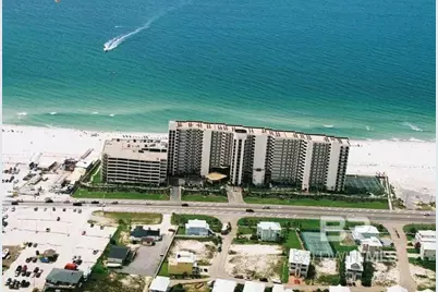 29576 Perdido Beach Boulevard #1003, Orange Beach, AL 36561 - Photo 1