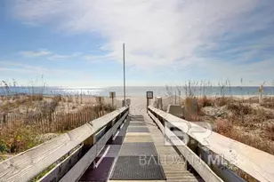 29576 Perdido Beach Blvd, Orange Beach, AL 36561 - Photo 37