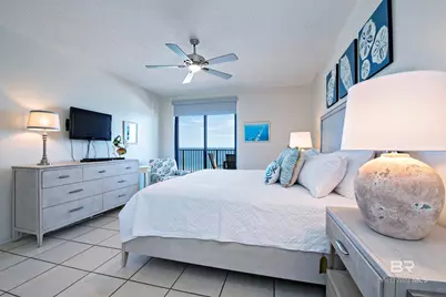29576 Perdido Beach Boulevard #1003, Orange Beach, AL 36561 - Photo 25