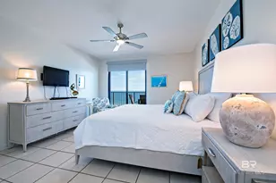 29576 Perdido Beach Blvd, Orange Beach, AL 36561 - Photo 25