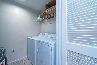 29576 Perdido Beach Boulevard #1003, Orange Beach, AL 36561 - Photo 27