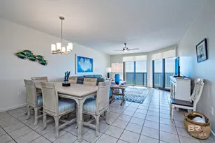 29576 Perdido Beach Blvd, Orange Beach, AL 36561 - Photo 15