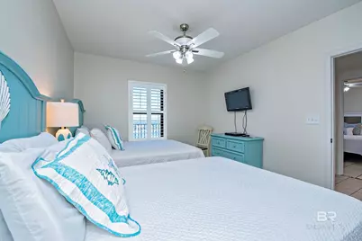 29576 Perdido Beach Boulevard #1003, Orange Beach, AL 36561 - Photo 23