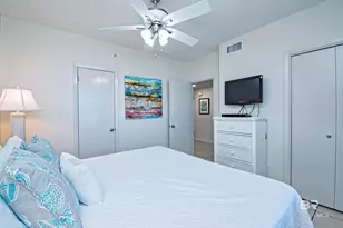 29576 Perdido Beach Blvd, Orange Beach, AL 36561 - Photo 21