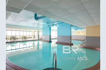 29576 Perdido Beach Boulevard #1003, Orange Beach, AL 36561 - Photo 31