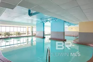 29576 Perdido Beach Blvd, Orange Beach, AL 36561 - Photo 31