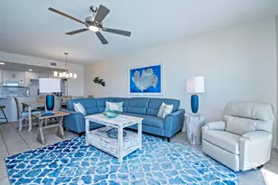 29576 Perdido Beach Blvd, Orange Beach, AL 36561 - Photo 11