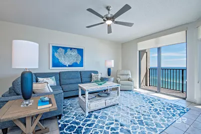 29576 Perdido Beach Boulevard #1003, Orange Beach, AL 36561 - Photo 13