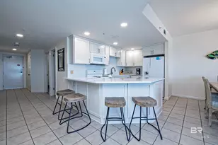 29576 Perdido Beach Blvd, Orange Beach, AL 36561 - Photo 17